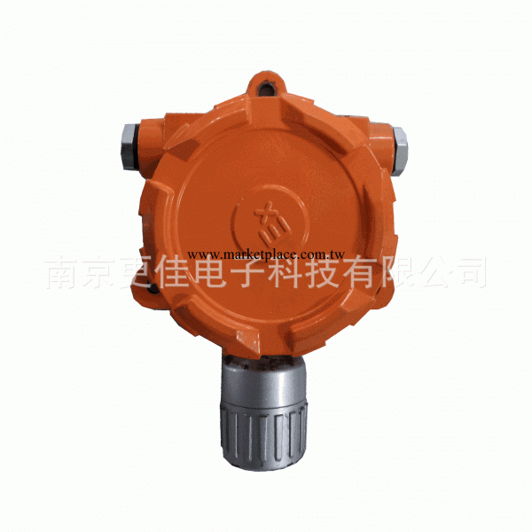 固定式臭氧檢測機工廠,批發,進口,代購