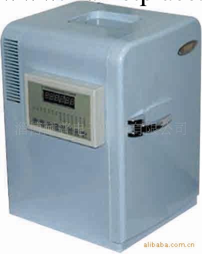 EP-24型24小時恒溫自動連續環境空氣采樣器HJ/T 376-2007工廠,批發,進口,代購
