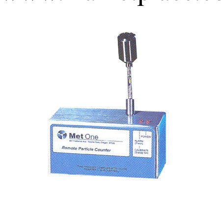 MET ONE7000系列遠程空氣顆粒計數機空氣顆粒檢測機工廠,批發,進口,代購