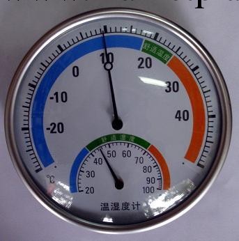 供應溫濕度表WS-A1(圖)工廠,批發,進口,代購