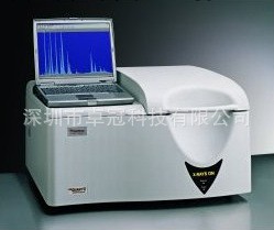 X熒光光譜機,鹵素檢測，能量色散光譜機，X射線光譜機工廠,批發,進口,代購
