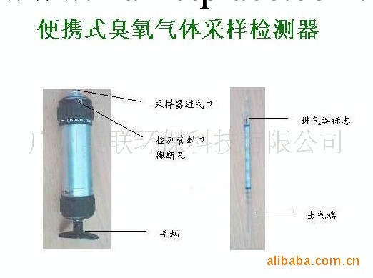 便攜式臭氧氣體采樣檢測器|手動臭氧檢測機工廠,批發,進口,代購