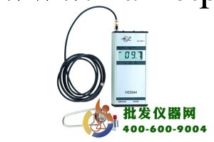 振動檢測機HS5944工廠,批發,進口,代購