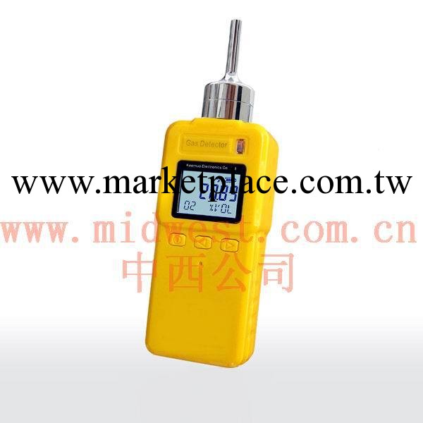 SKR/GT901-O3-M401686泵吸式臭氧檢測機（0-100ppm）工廠,批發,進口,代購