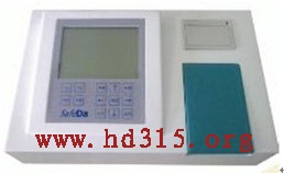 供應   優勢產品  臺式熒光檢測機  M330469工廠,批發,進口,代購
