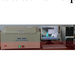 ROHS檢測機 rohs檢測機 重金屬檢測機 微量元素檢測機工廠,批發,進口,代購