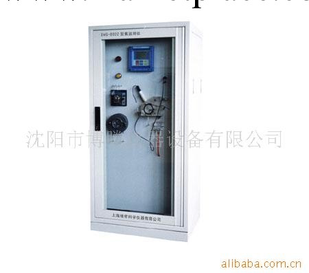 環境檢測機器 在線氨監測機DWG－8002型工廠,批發,進口,代購