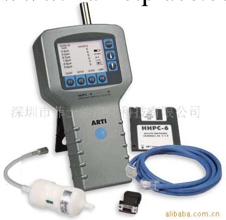 供應HHPC6A/HHPC6B粒子計數器(圖)工廠,批發,進口,代購