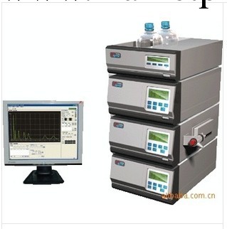 PAHS分析機器 CPSIA 多環芳烴檢測機 甲醛 多溴聯苯檢測機器工廠,批發,進口,代購