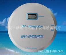 德國UV-Integrator140能量計/UV-INT140能量計/UV14能量計/光強計工廠,批發,進口,代購