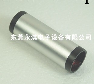 廣州蘭泰 聲級計校準器（噪音計校準器）ND9A-分貝計校準工廠,批發,進口,代購