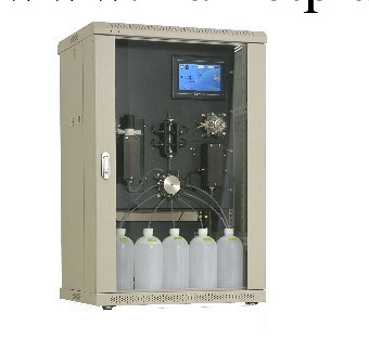 RenQ-IV型亞硝酸鹽氮在線分析機工廠,批發,進口,代購