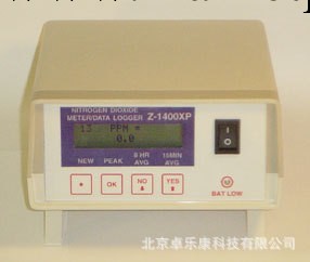 臭氧檢測機工廠,批發,進口,代購