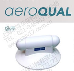 【新西蘭AEROQUAL】S900-OZL 固定式大氣臭氧檢測機 帶數字信號工廠,批發,進口,代購