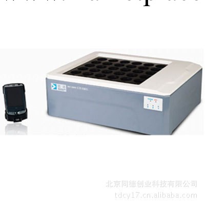 石墨消解機 消解機 石墨消解器 消解器工廠,批發,進口,代購