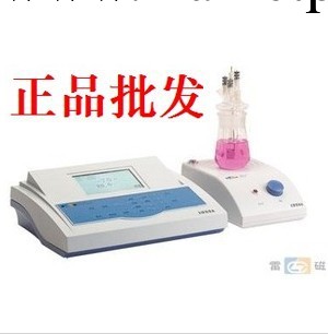 上海雷磁 COD-572 化學需氧量分析機工廠,批發,進口,代購
