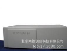 全能型薄層色譜掃描機  薄層色譜掃描機  KH-3000Plus工廠,批發,進口,代購