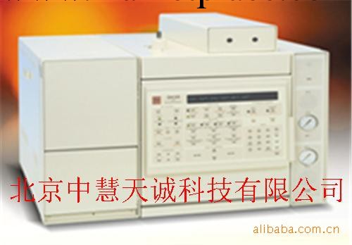 BTF2-SP-3420型液化石油氣專用色譜機工廠,批發,進口,代購