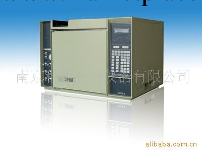 室內空氣環境檢測GC5890F氣相色譜機工廠,批發,進口,代購
