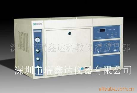 供應深圳檢測機器 白酒分析色譜機GC102NJ工廠,批發,進口,代購