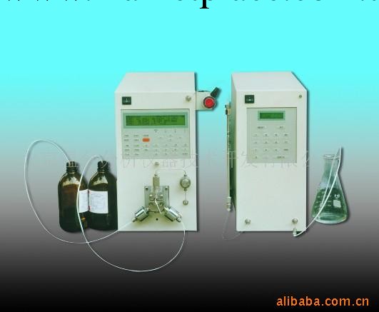 供應LC98IAAA氨基酸自動分析機工廠,批發,進口,代購