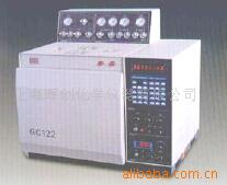 供應GC122氣相色譜機工廠,批發,進口,代購
