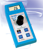 氰尿酸濃度測定機HI93722工廠,批發,進口,代購