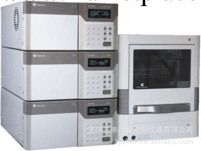 液相色譜機 EX1600高效液相色譜機工廠,批發,進口,代購