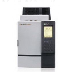 出售二手島津新氣相色譜機系統 GC-2014C工廠,批發,進口,代購