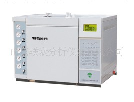GC-L6型氣體在線檢測色譜機工廠,批發,進口,代購
