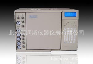 XRS-SLF-GC-508  氣相色譜機工廠,批發,進口,代購