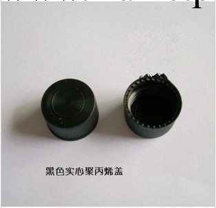 愛吉仁4ml 螺紋口樣品瓶蓋子C131/C132可代替安捷倫工廠,批發,進口,代購