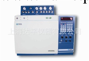 上海機電分析（原精科）GC122氣相色譜機全新設計的高性能工廠,批發,進口,代購