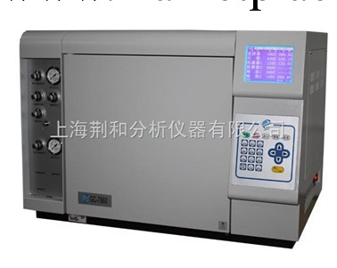 經濟型GC-7860N-DW煤氣分析色譜機工廠,批發,進口,代購
