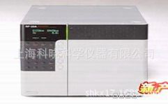 熒光檢測器RF檢測器RF-20A黃曲黴素檢測用工廠,批發,進口,代購