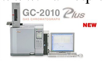 博億達&博爾森 日本島津氣相色譜機 GC-2010 Plus工廠,批發,進口,代購