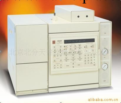 供應SP-3420型氣相色譜機工廠,批發,進口,代購