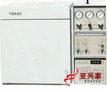 氣相色譜機  PN008363工廠,批發,進口,代購