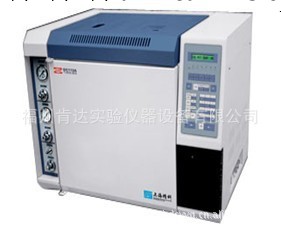 供應 上海精科GC112A氣相色譜機工廠,批發,進口,代購