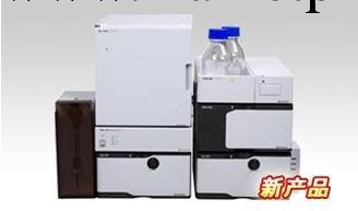 新高效液相色譜分析機LC-15C工廠,批發,進口,代購
