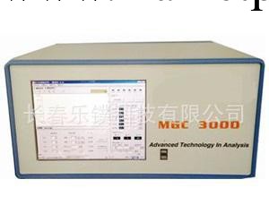MGC3000便攜式氣相色譜機 氣相色譜機價格工廠,批發,進口,代購
