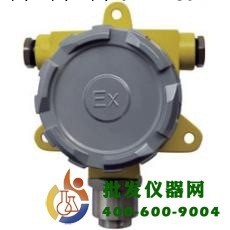 有毒氣體固定式氣體檢測機（SA-3000系列）氯化氫(HCL)工廠,批發,進口,代購