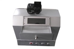 暗箱式薄層色譜攝影機   GoodSee-II工廠,批發,進口,代購