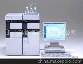 北京代理銷售島津液相色譜機LC-20A工廠,批發,進口,代購