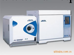 JMS-Q1000GC氣相色譜/四極桿質譜聯用機工廠,批發,進口,代購