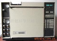 供應GC-9890A氣相色譜機工廠,批發,進口,代購