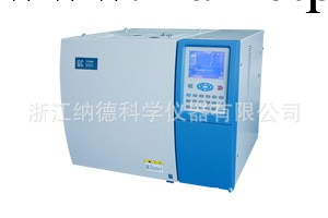 供應上海天美氣相色譜機7900工廠,批發,進口,代購