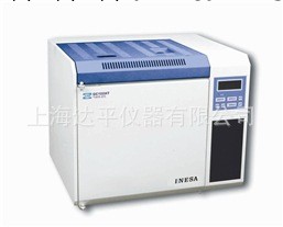 上海機電分析（原精科）GC102AF氣相色譜機全新設計的高性能工廠,批發,進口,代購
