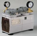 北京供應銷售真空抽濾泵、抽濾泵KY-0.3型工廠,批發,進口,代購