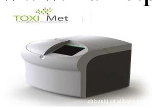 真菌毒素檢測系統 英國ToxiMet  ToxiQuant工廠,批發,進口,代購